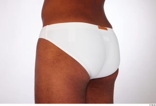 Nabil buttock hips white swimsuit 0002.jpg